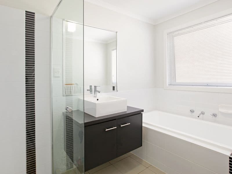 33 Werner Avenue, MARSHALL VIC 3216, Marshall - Thumbnail 7
