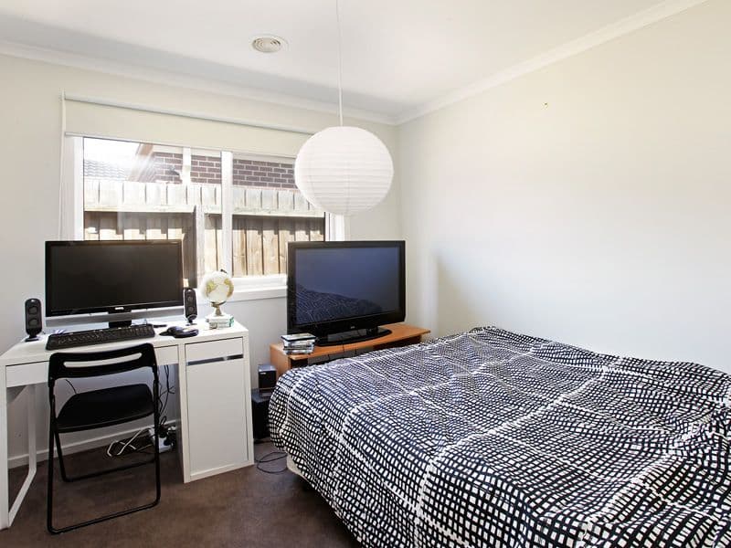 33 Werner Avenue, MARSHALL VIC 3216, Marshall - Thumbnail 8