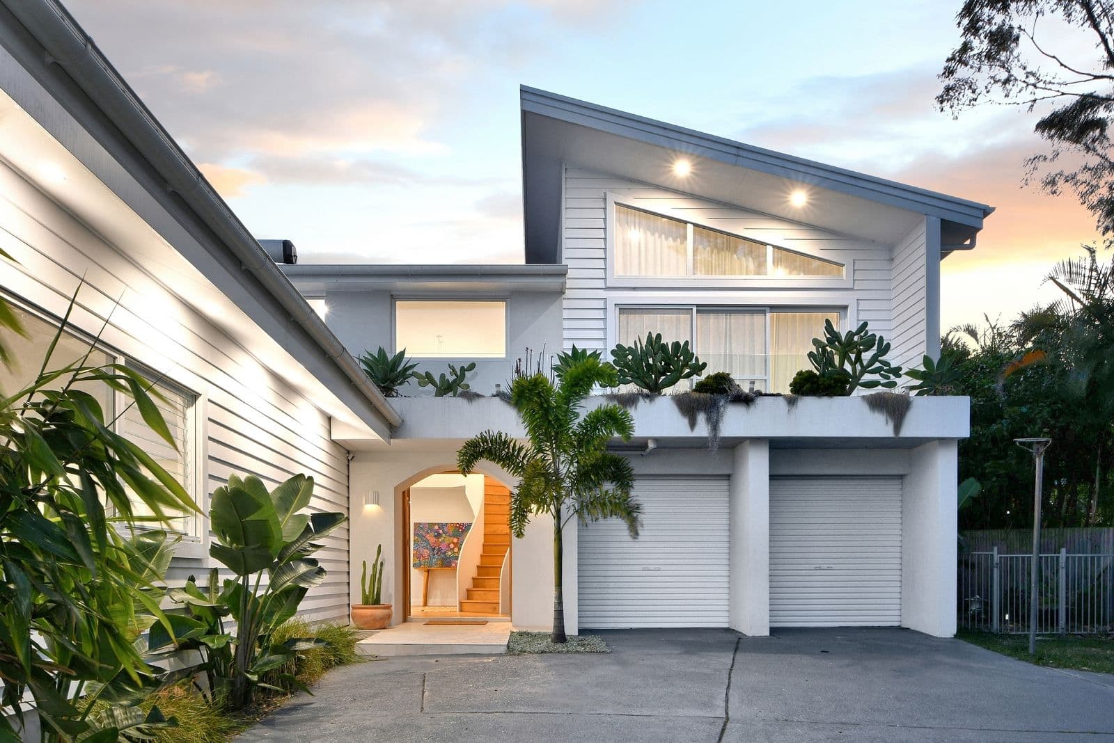 110a Prince Edward Street, Malabar NSW 2036, Malabar - Image 1
