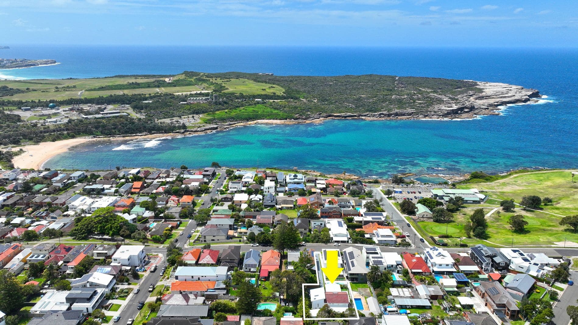110a Prince Edward Street, Malabar NSW 2036, Malabar - Thumbnail 2