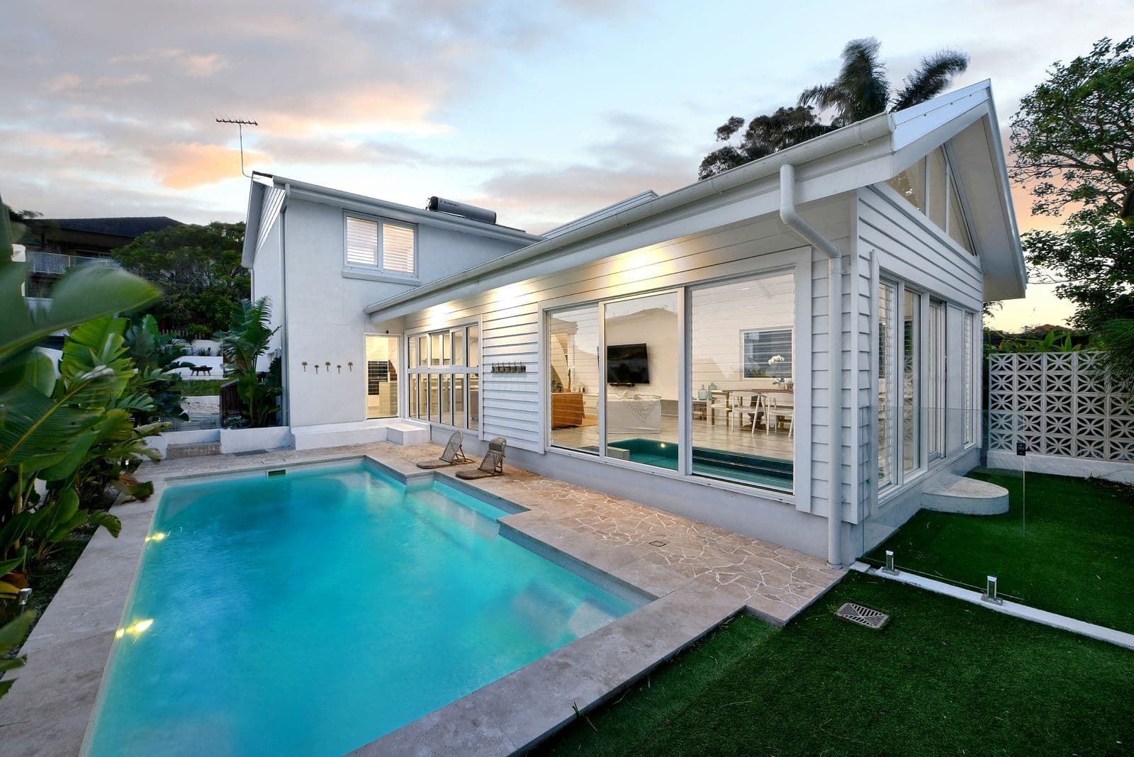 110a Prince Edward Street, Malabar NSW 2036, Malabar - Thumbnail 3