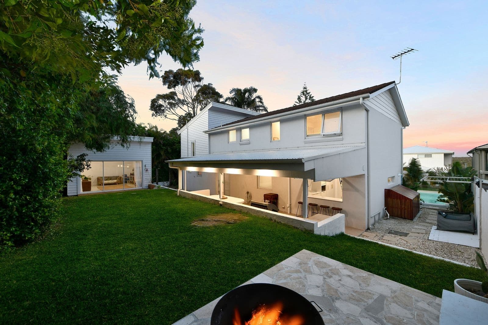 110a Prince Edward Street, Malabar NSW 2036, Malabar - Thumbnail 4
