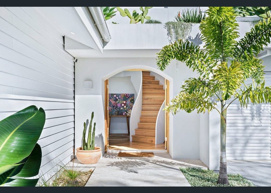 110a Prince Edward Street, Malabar NSW 2036, Malabar - Thumbnail 5
