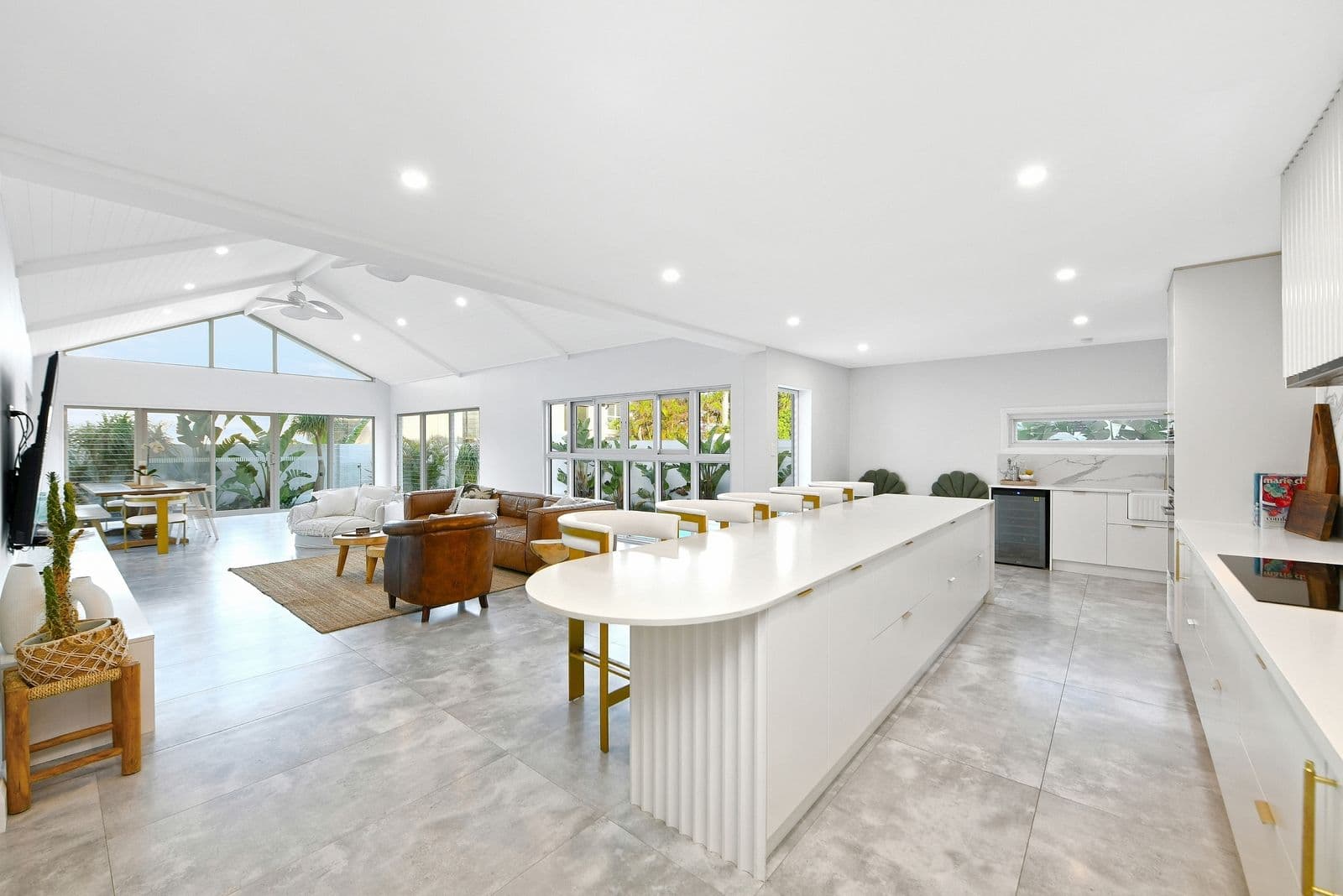 110a Prince Edward Street, Malabar NSW 2036, Malabar - Thumbnail 8