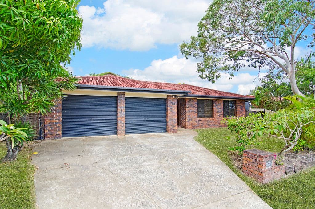7 Currant Street, ELANORA QLD 4221, Elanora - Image 1