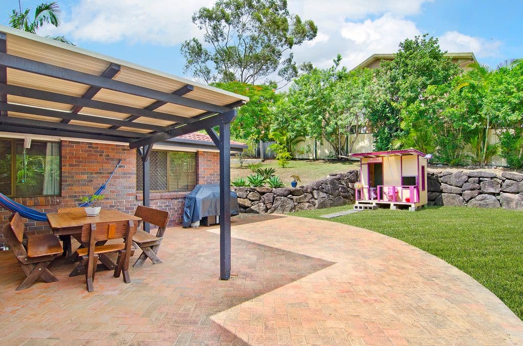 7 Currant Street, ELANORA QLD 4221, Elanora - Thumbnail 4