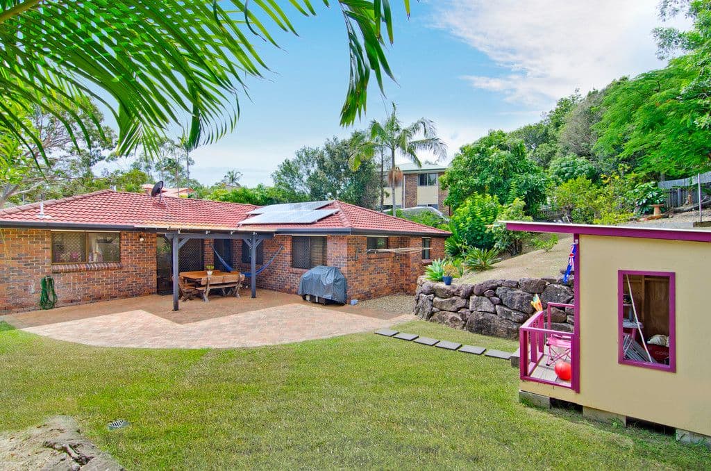 7 Currant Street, ELANORA QLD 4221, Elanora - Thumbnail 6