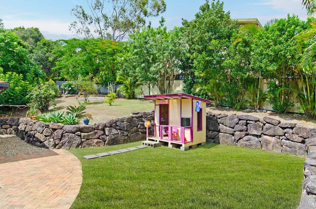7 Currant Street, ELANORA QLD 4221, Elanora - Thumbnail 8