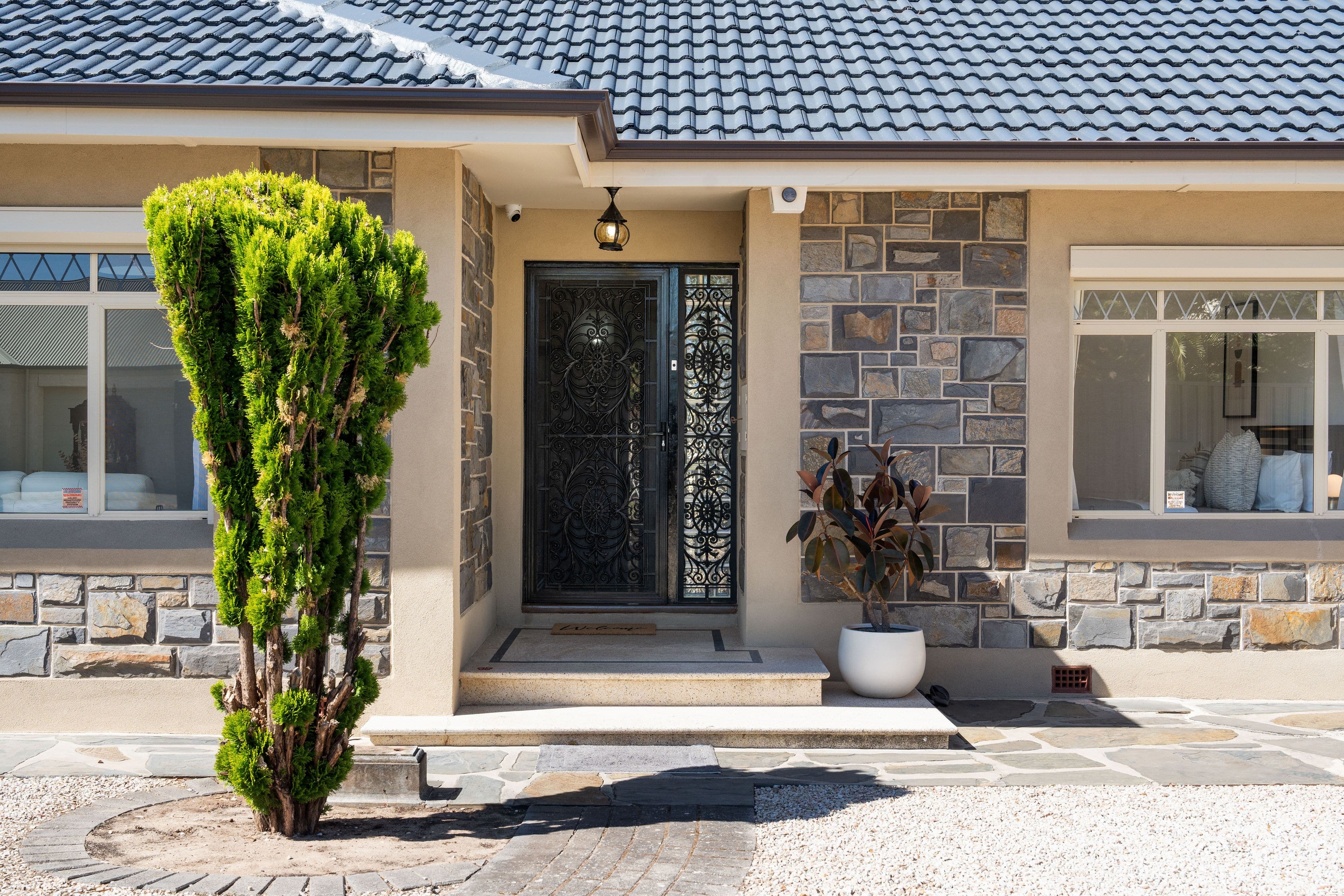 4 Heath Avenue, Manningham SA 5086, Manningham - Image 1