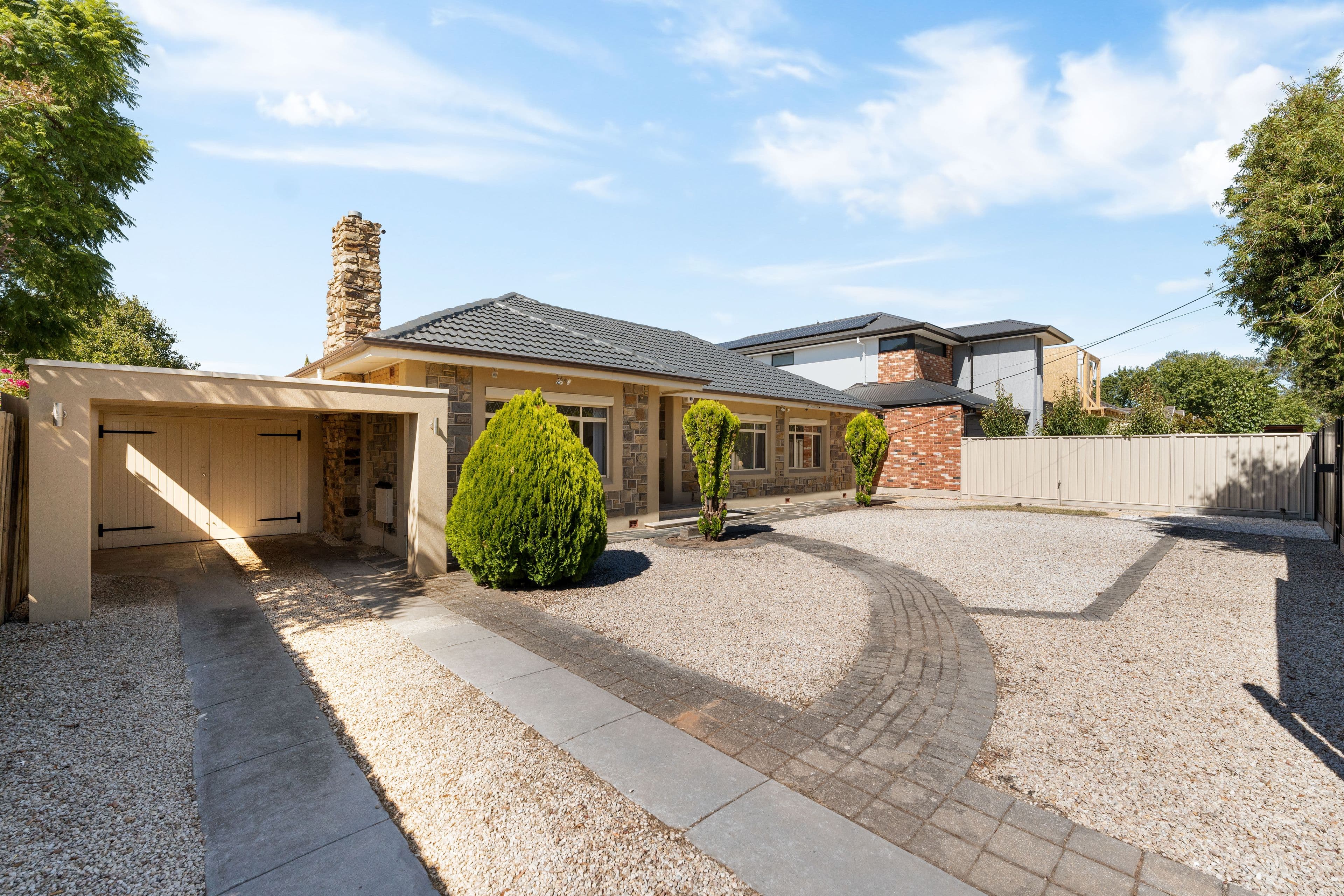 4 Heath Avenue, Manningham SA 5086, Manningham - Thumbnail 3