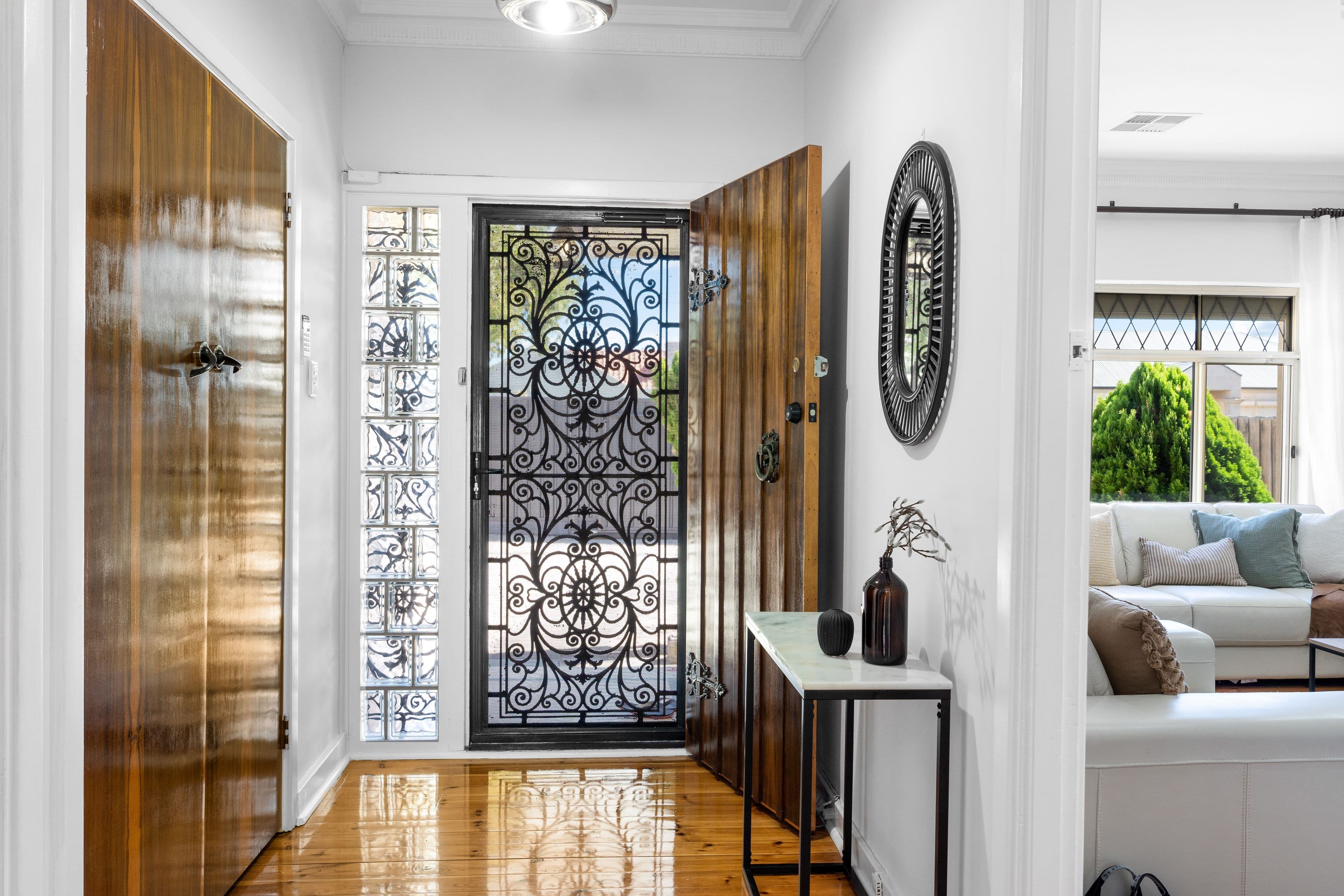 4 Heath Avenue, Manningham SA 5086, Manningham - Thumbnail 4