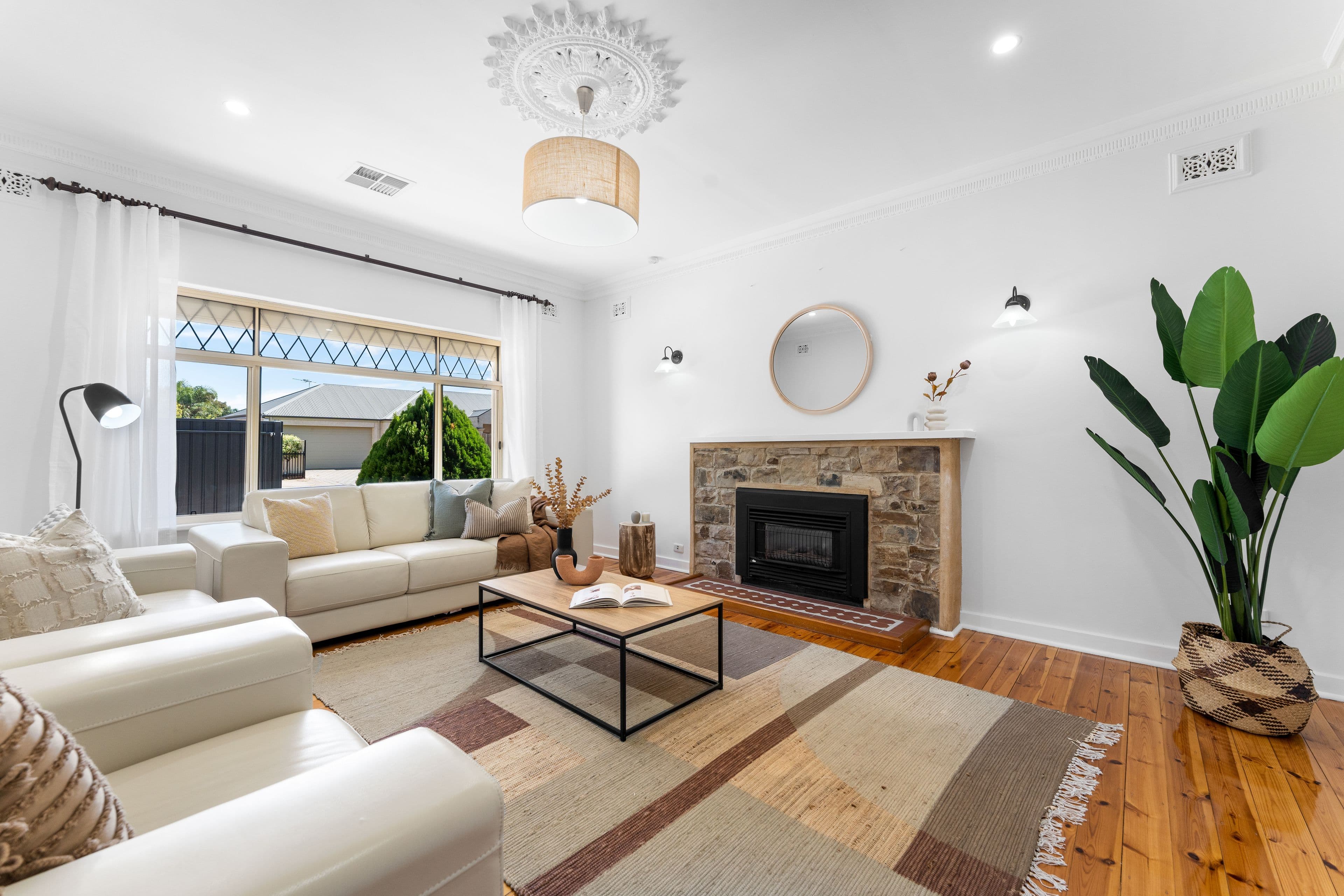 4 Heath Avenue, Manningham SA 5086, Manningham - Thumbnail 5