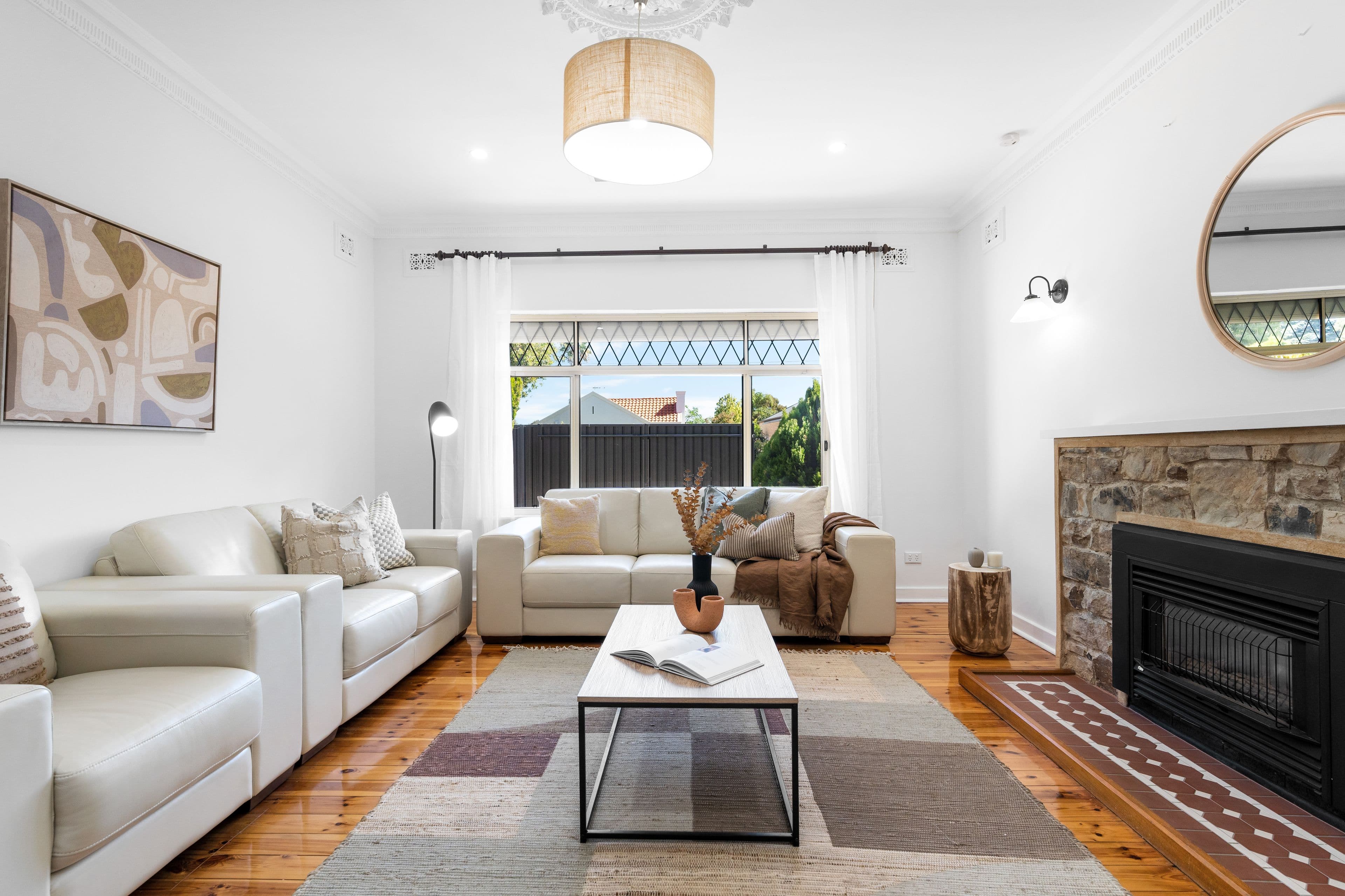 4 Heath Avenue, Manningham SA 5086, Manningham - Thumbnail 6