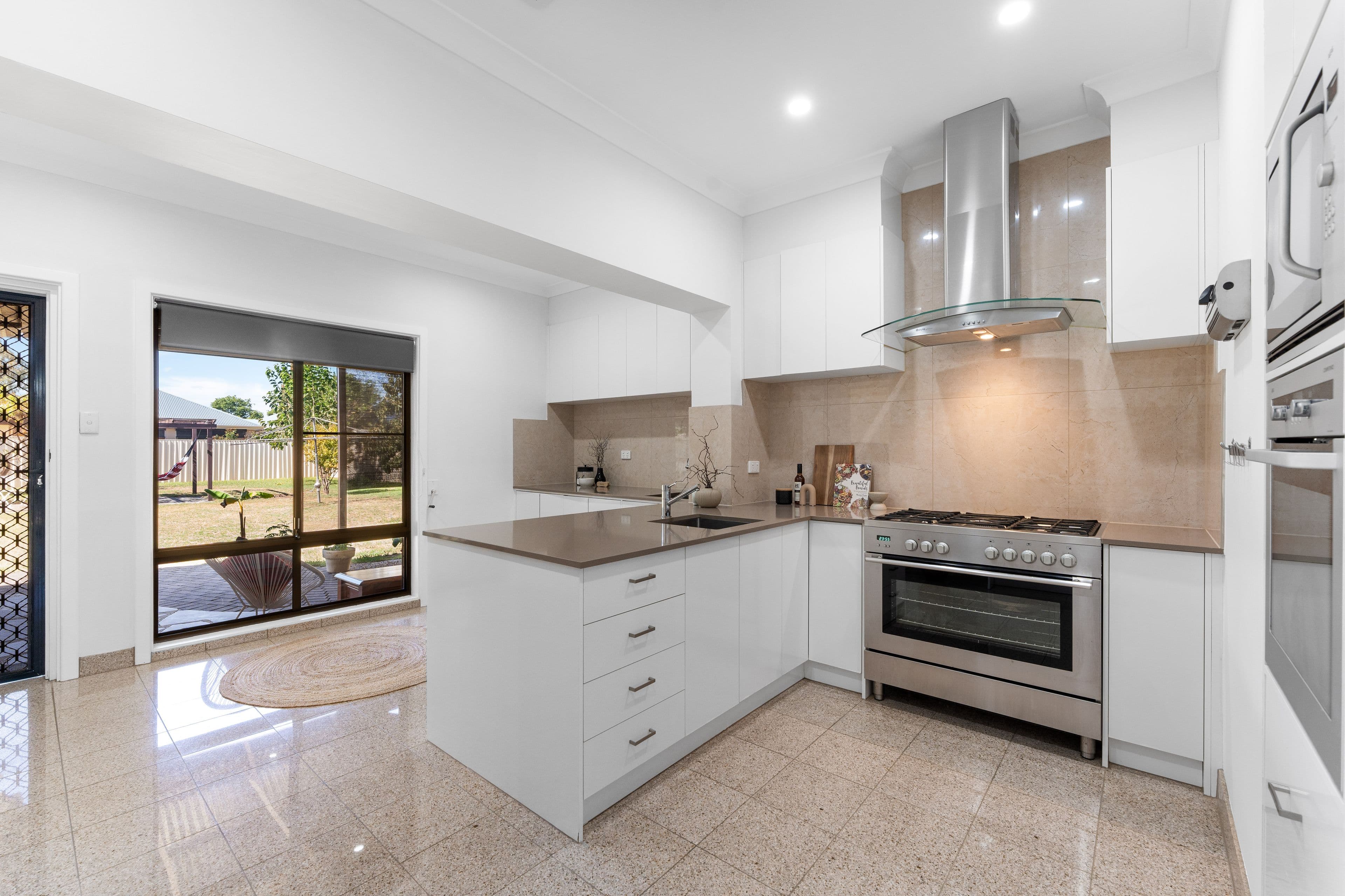 4 Heath Avenue, Manningham SA 5086, Manningham - Thumbnail 7