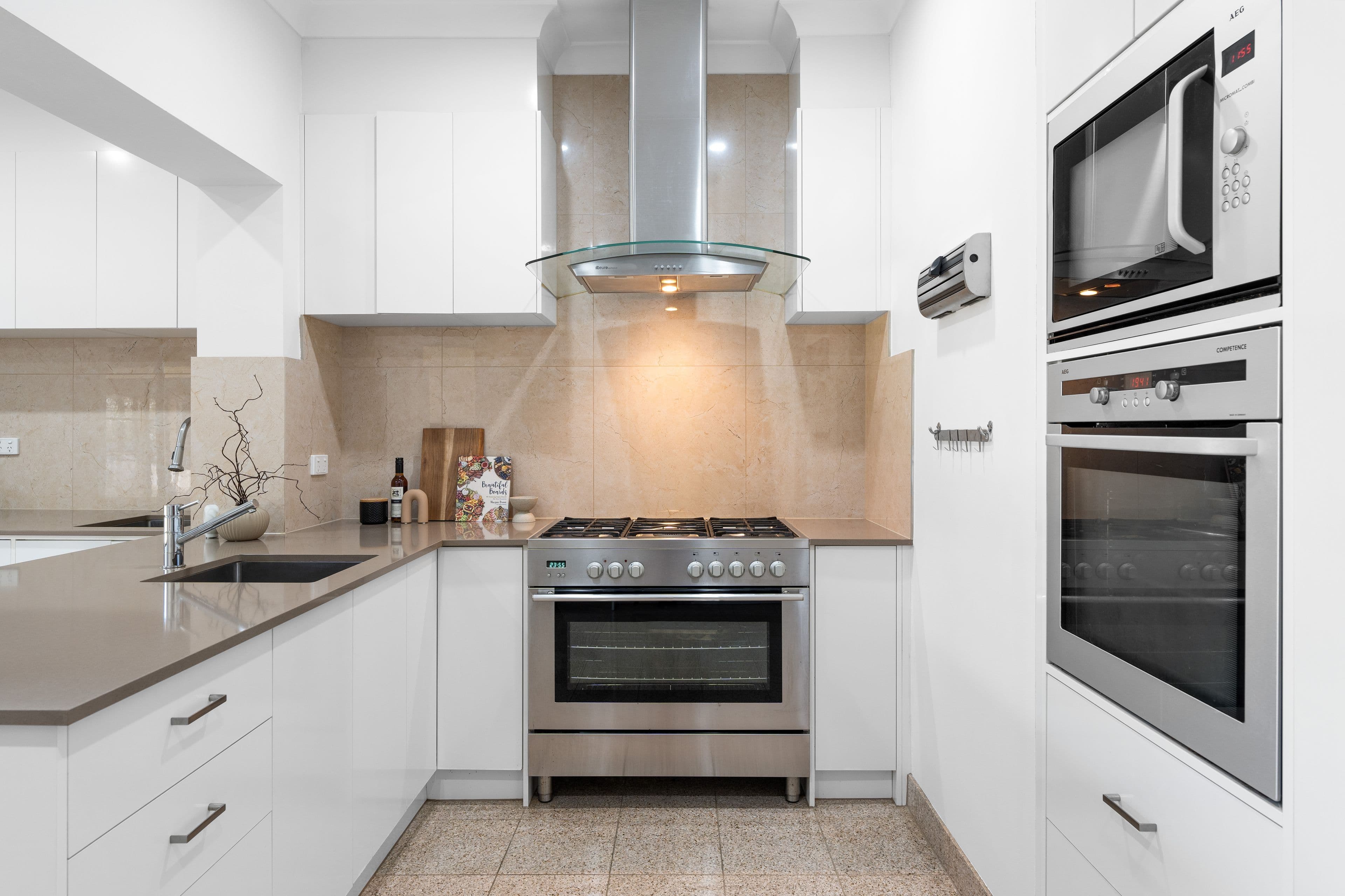 4 Heath Avenue, Manningham SA 5086, Manningham - Thumbnail 8