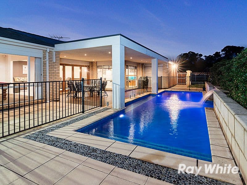 10 Durham Court, Mount Barker SA 5251, Mount Barker - Image 1
