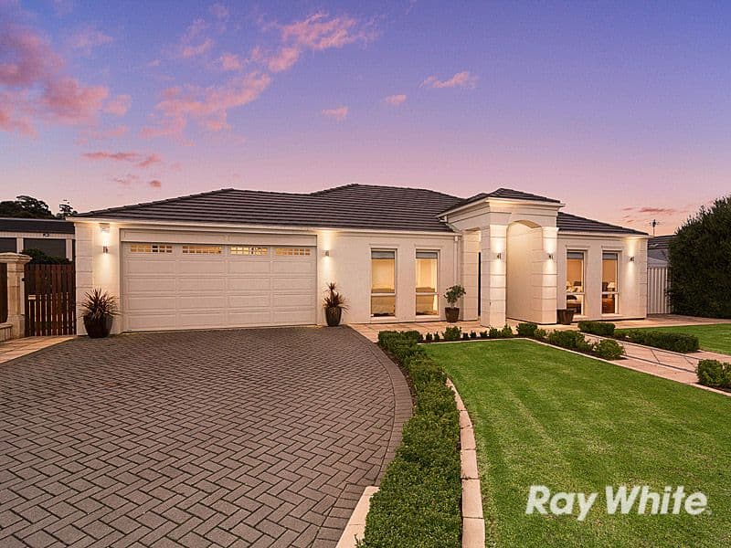 10 Durham Court, Mount Barker SA 5251, Mount Barker - Thumbnail 2