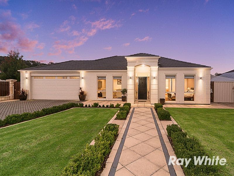 10 Durham Court, Mount Barker SA 5251, Mount Barker - Thumbnail 3