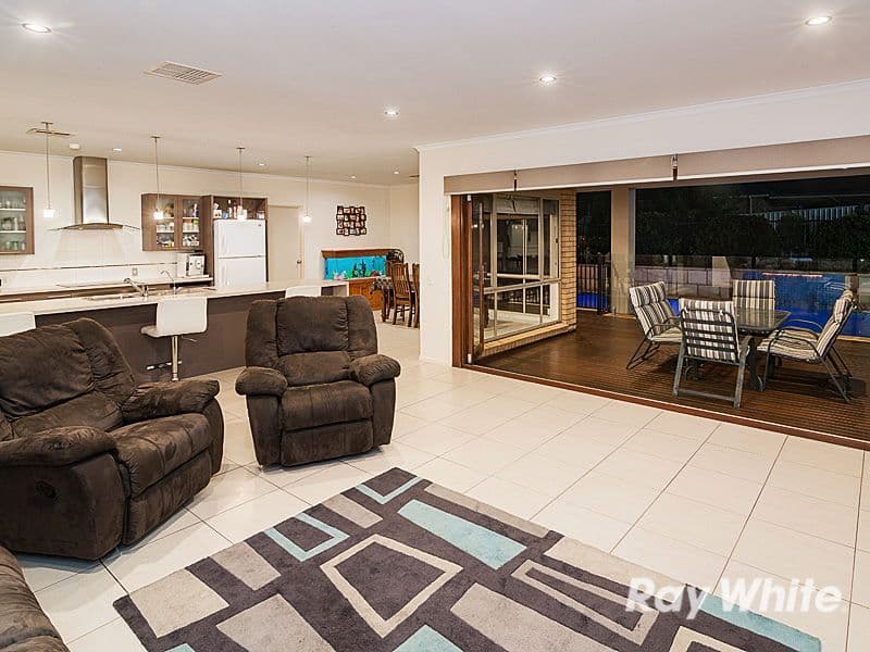10 Durham Court, Mount Barker SA 5251, Mount Barker - Thumbnail 4