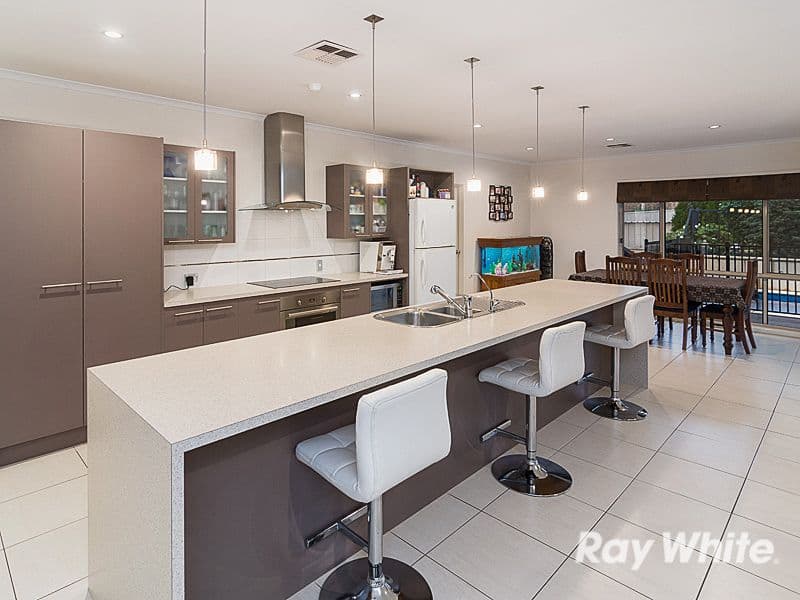 10 Durham Court, Mount Barker SA 5251, Mount Barker - Thumbnail 5