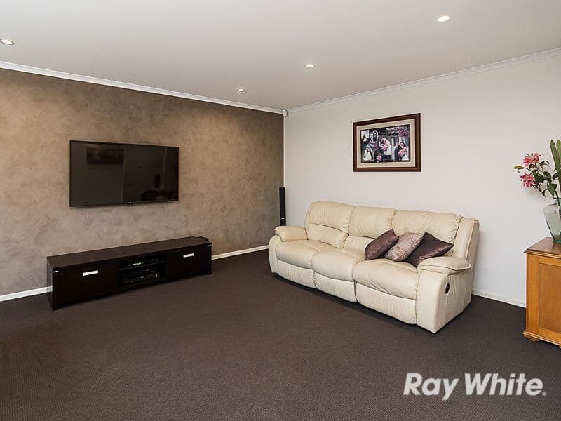 10 Durham Court, Mount Barker SA 5251, Mount Barker - Thumbnail 6