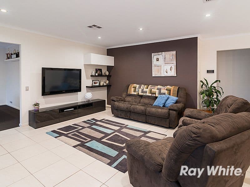 10 Durham Court, Mount Barker SA 5251, Mount Barker - Thumbnail 8