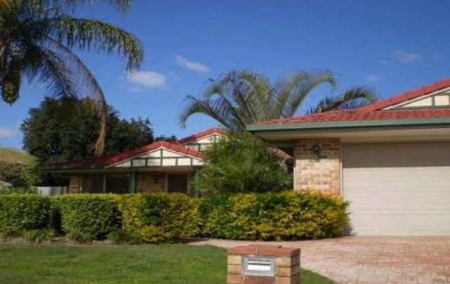 26 Gunee Place, PARKINSON QLD 4115, Parkinson - Image 1