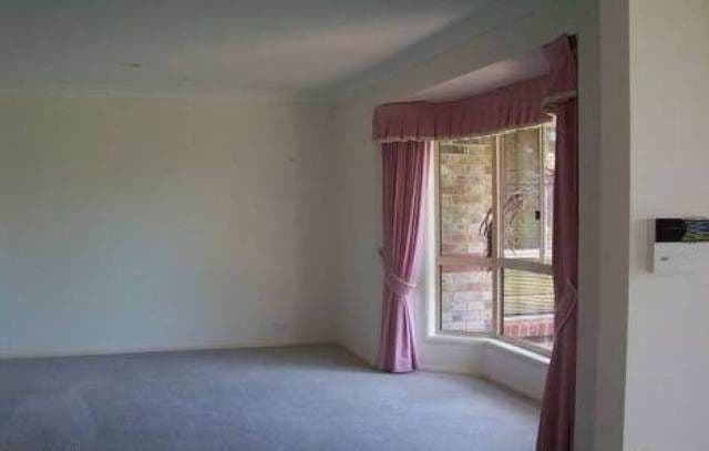 26 Gunee Place, PARKINSON QLD 4115, Parkinson - Thumbnail 2