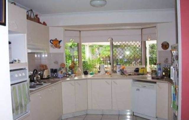 26 Gunee Place, PARKINSON QLD 4115, Parkinson - Thumbnail 4