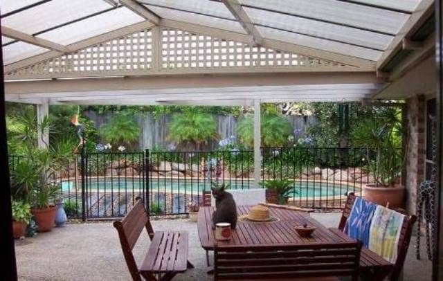 26 Gunee Place, PARKINSON QLD 4115, Parkinson - Thumbnail 5