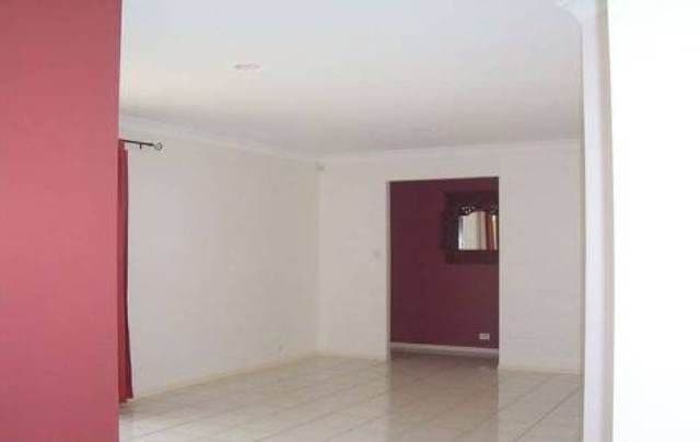 26 Gunee Place, PARKINSON QLD 4115, Parkinson - Thumbnail 6