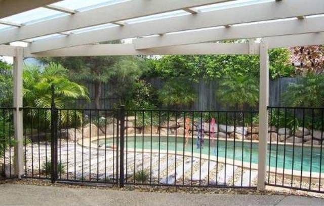 26 Gunee Place, PARKINSON QLD 4115, Parkinson - Thumbnail 7
