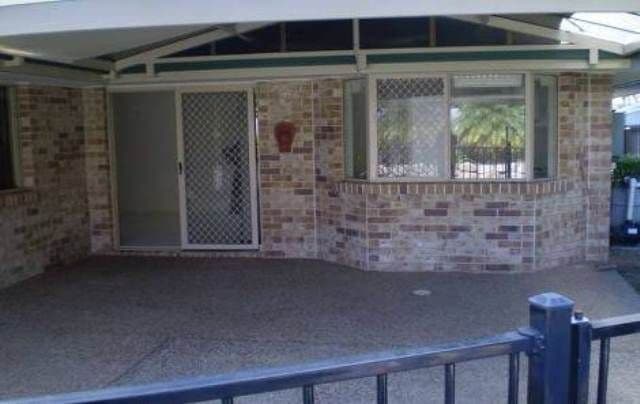 26 Gunee Place, PARKINSON QLD 4115, Parkinson - Thumbnail 8