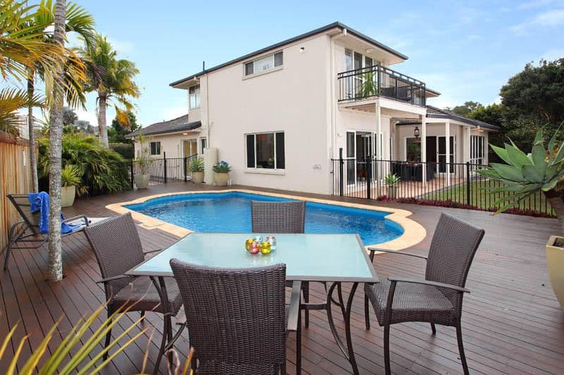 12 Grey Gum Close, BRIDGEMAN DOWNS QLD 4035, Bridgeman Downs - Thumbnail 2
