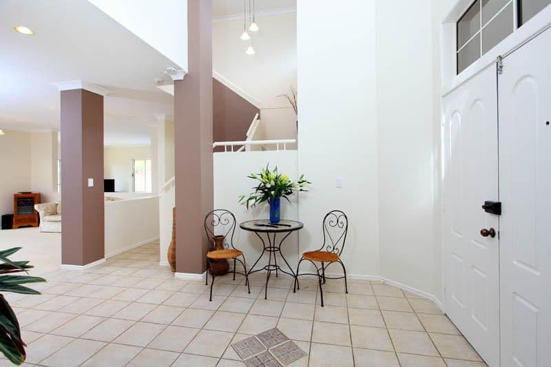 12 Grey Gum Close, BRIDGEMAN DOWNS QLD 4035, Bridgeman Downs - Thumbnail 3