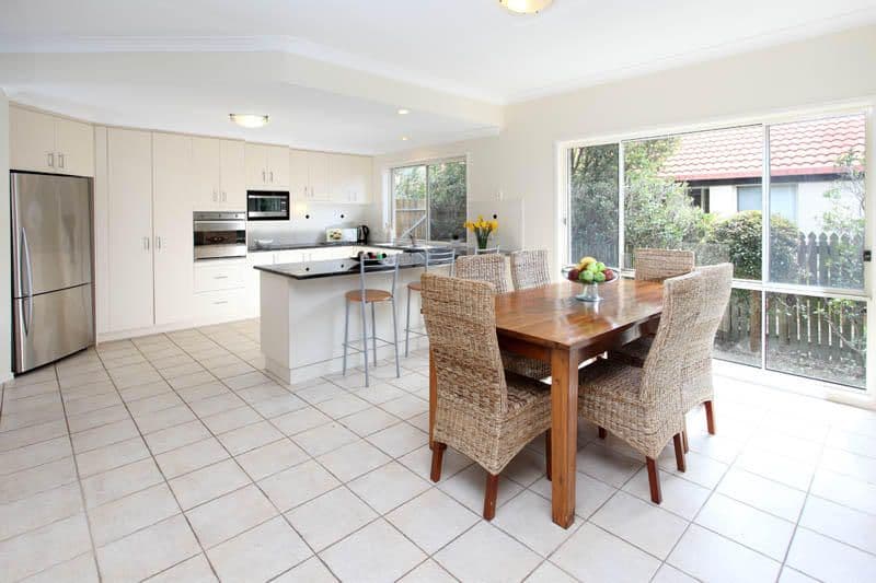 12 Grey Gum Close, BRIDGEMAN DOWNS QLD 4035, Bridgeman Downs - Thumbnail 5