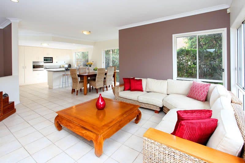12 Grey Gum Close, BRIDGEMAN DOWNS QLD 4035, Bridgeman Downs - Thumbnail 6
