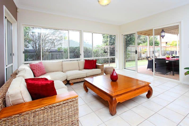 12 Grey Gum Close, BRIDGEMAN DOWNS QLD 4035, Bridgeman Downs - Thumbnail 7