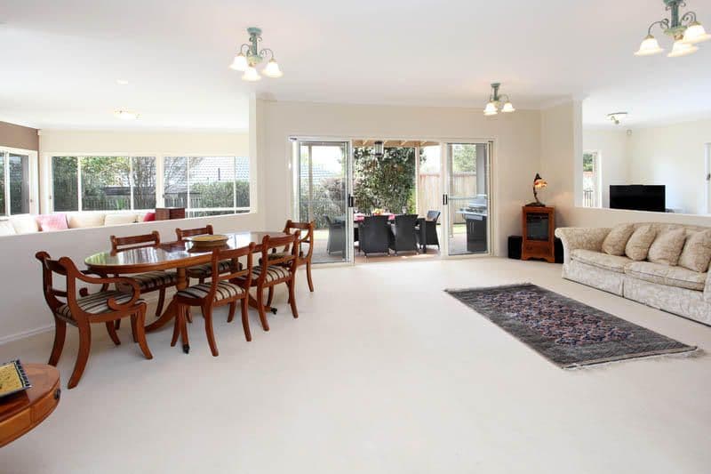 12 Grey Gum Close, BRIDGEMAN DOWNS QLD 4035, Bridgeman Downs - Thumbnail 8
