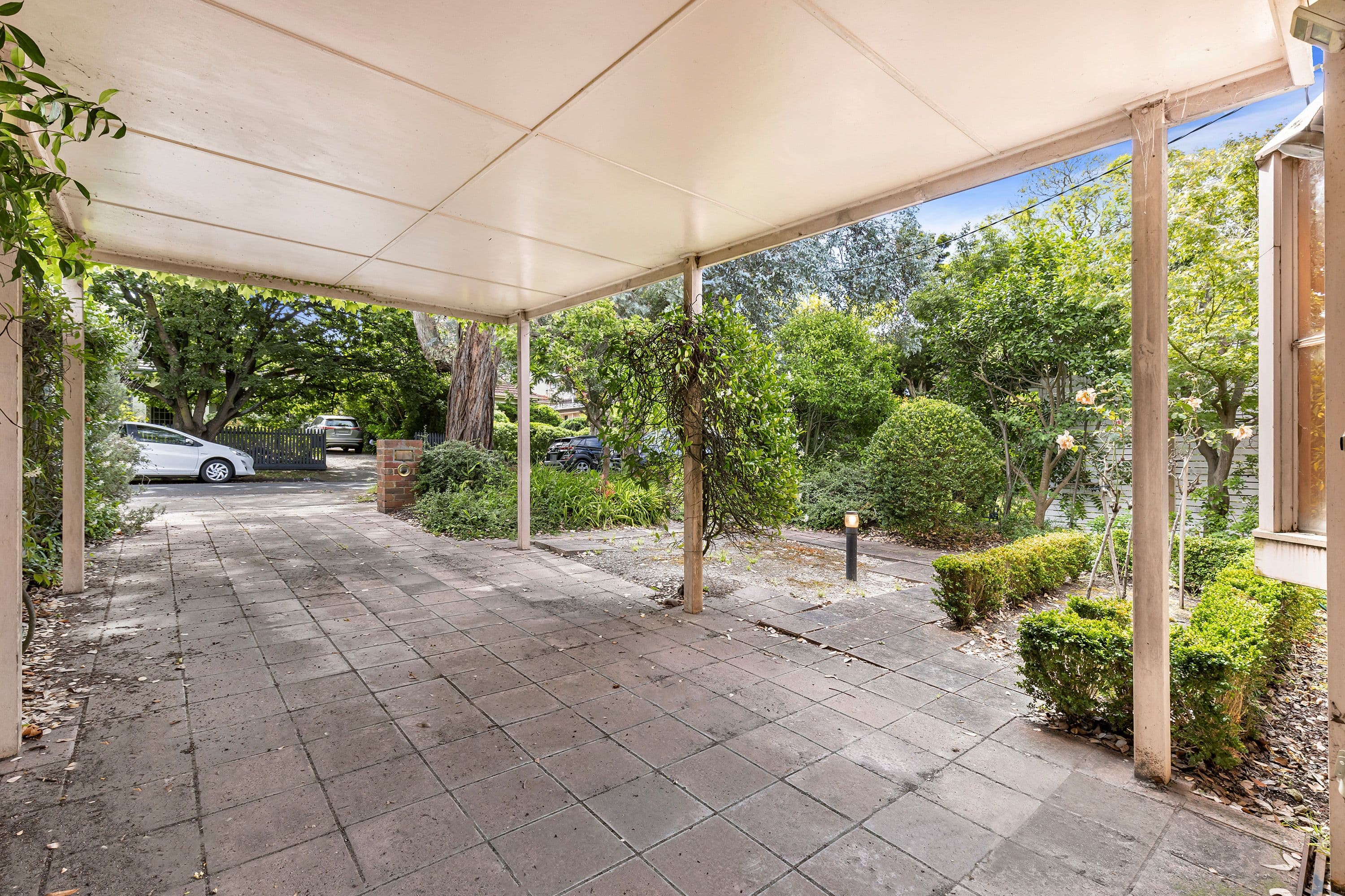 2A Rubens Grove, Canterbury VIC 3126, Canterbury - Image 1