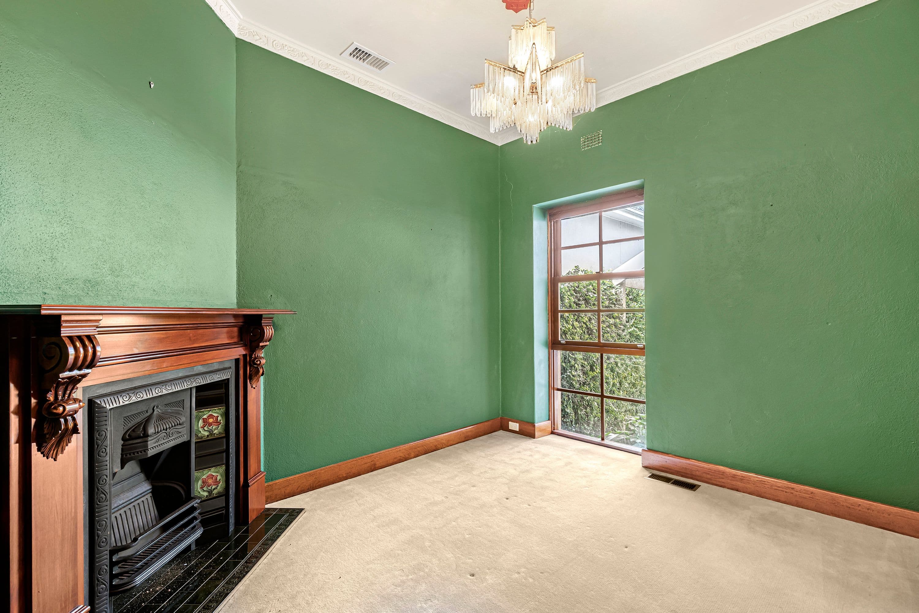 2A Rubens Grove, Canterbury VIC 3126, Canterbury - Thumbnail 5