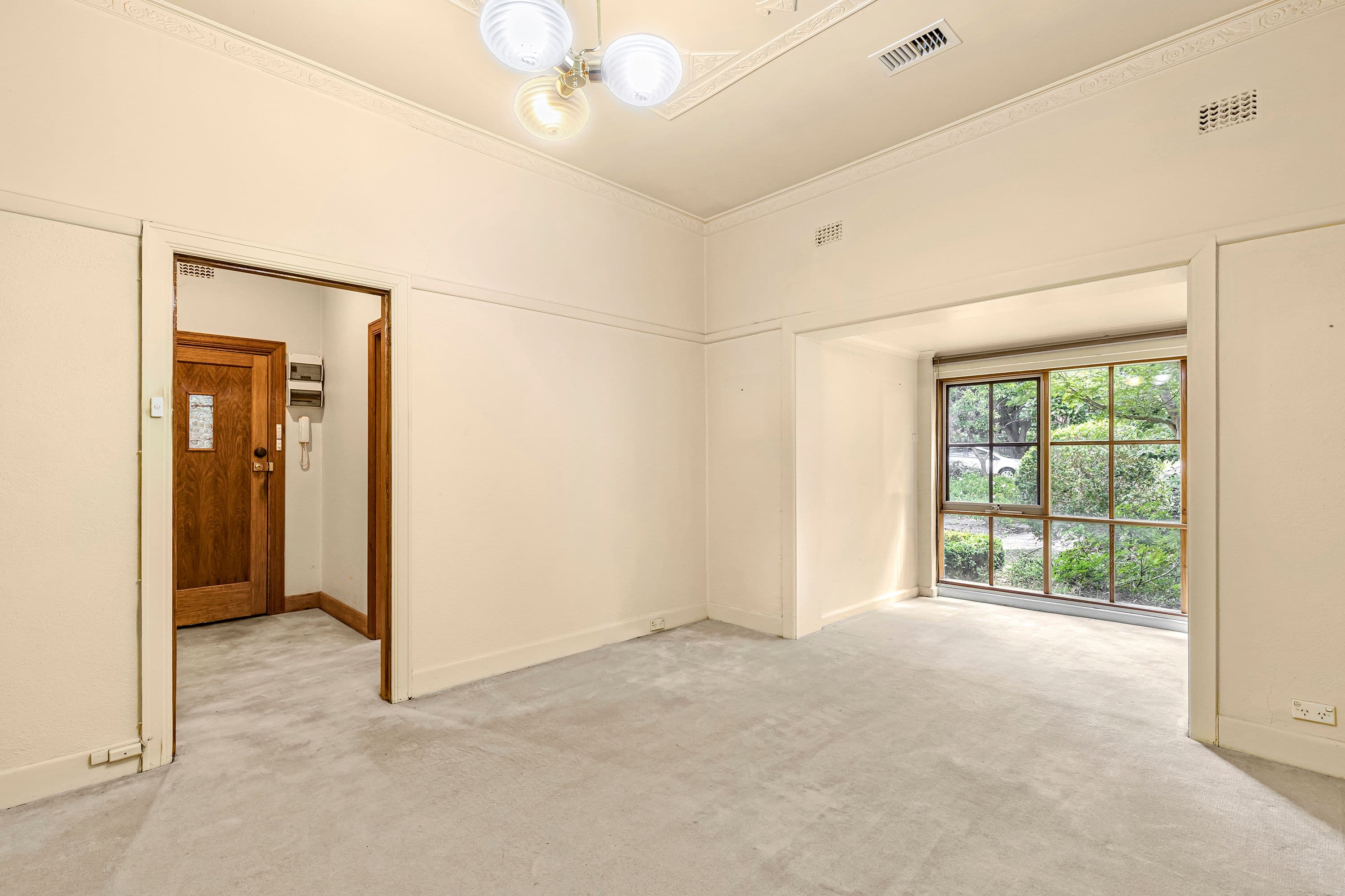 2A Rubens Grove, Canterbury VIC 3126, Canterbury - Thumbnail 6