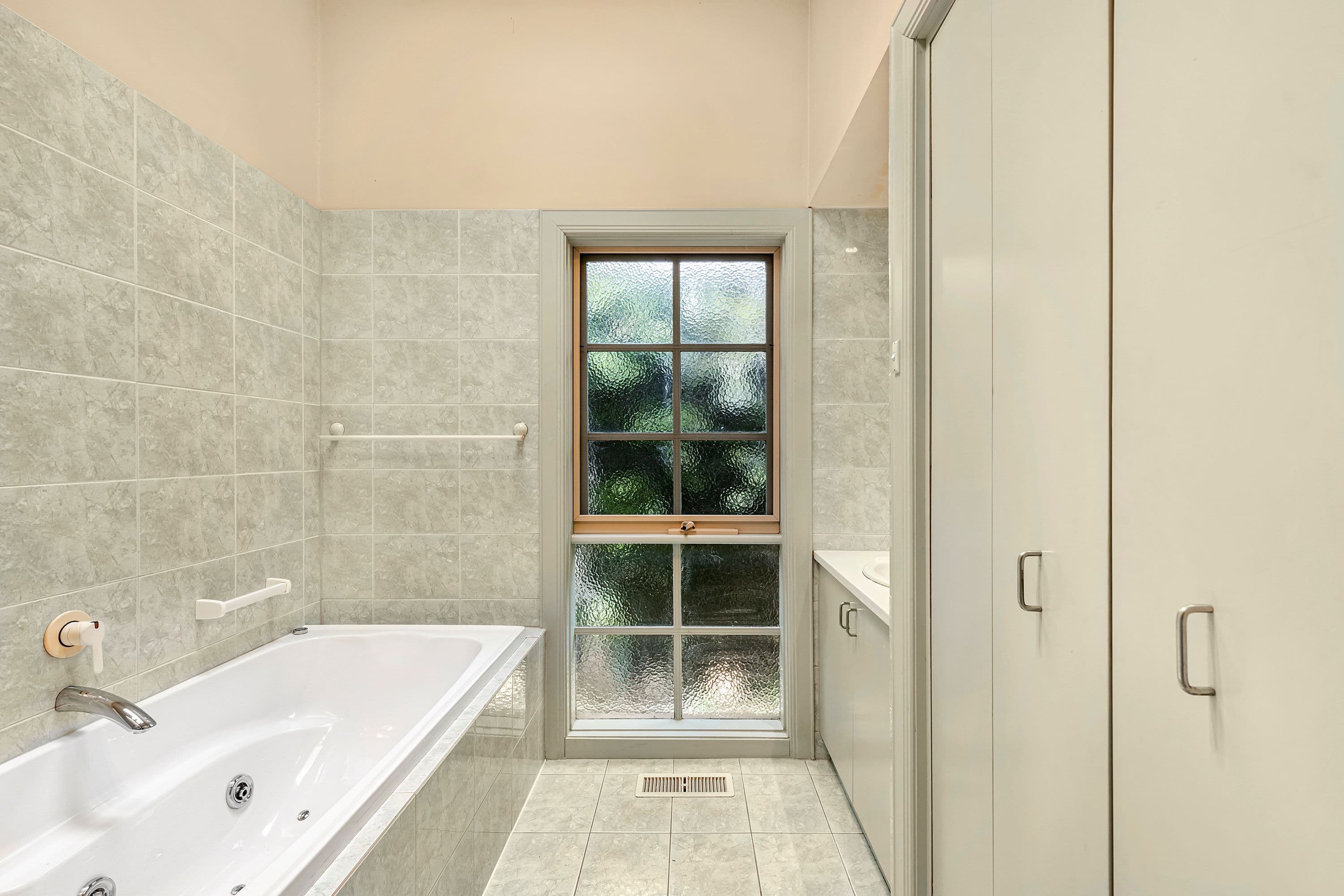 2A Rubens Grove, Canterbury VIC 3126, Canterbury - Thumbnail 7