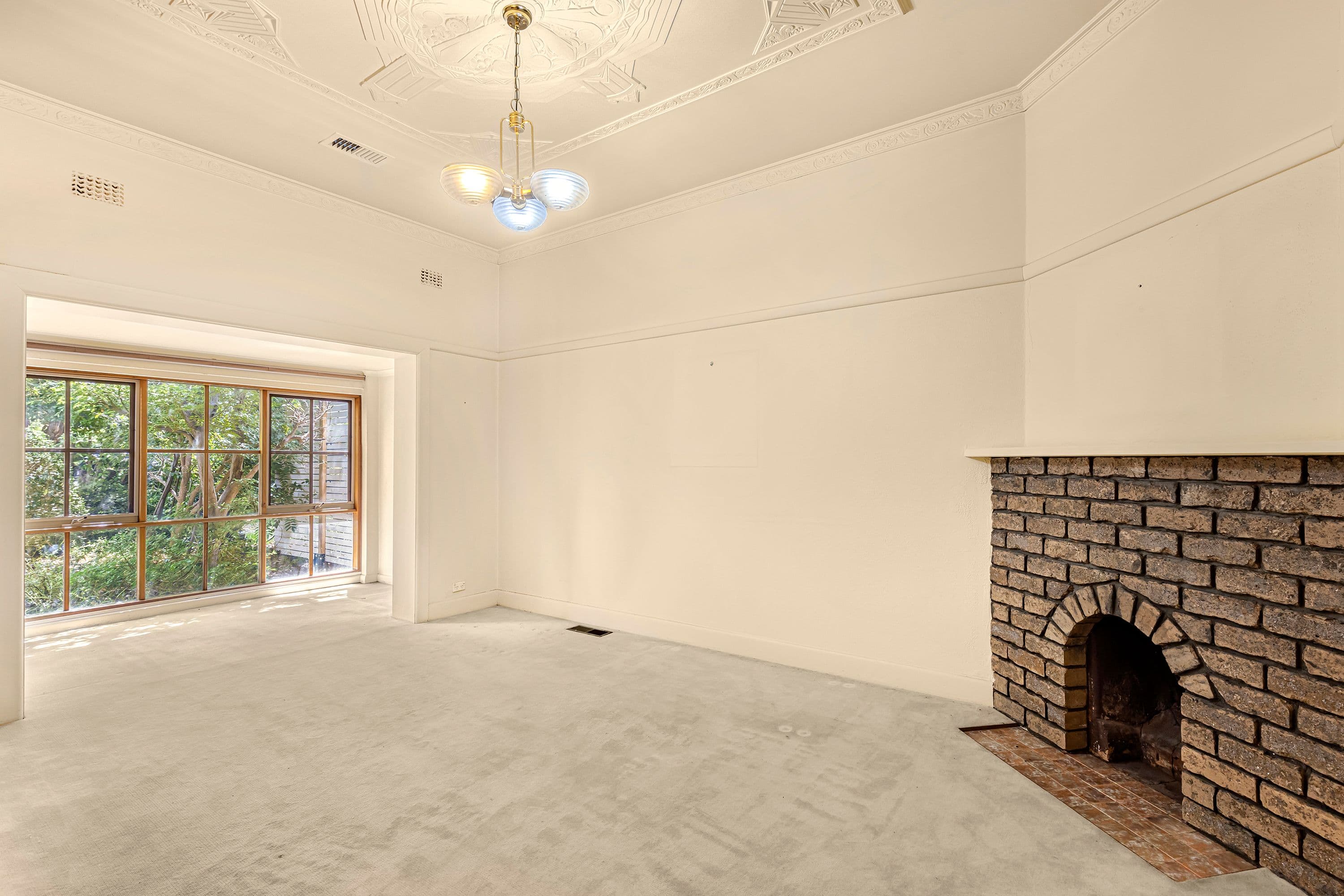 2A Rubens Grove, Canterbury VIC 3126, Canterbury - Thumbnail 8