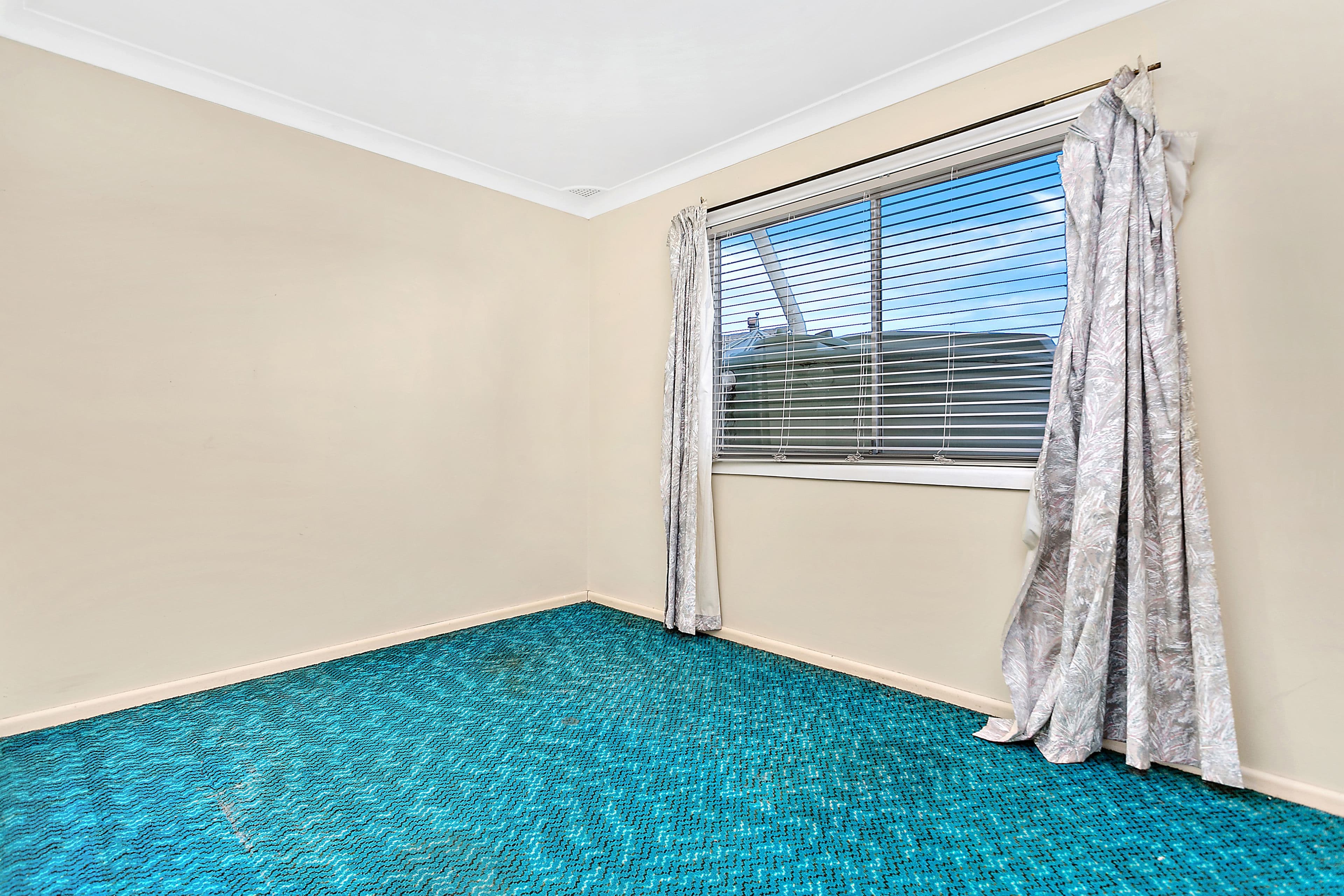 15 Central Avenue, Oak Flats - Thumbnail 4