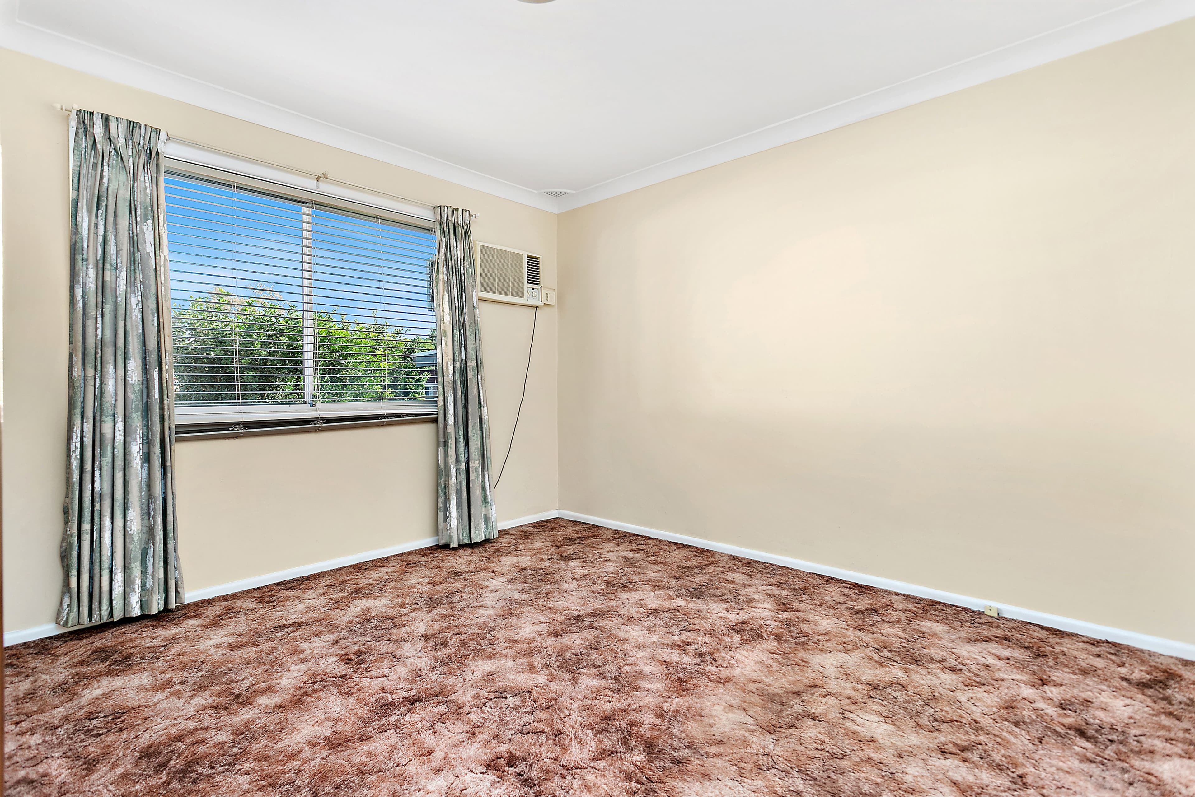 15 Central Avenue, Oak Flats - Thumbnail 6