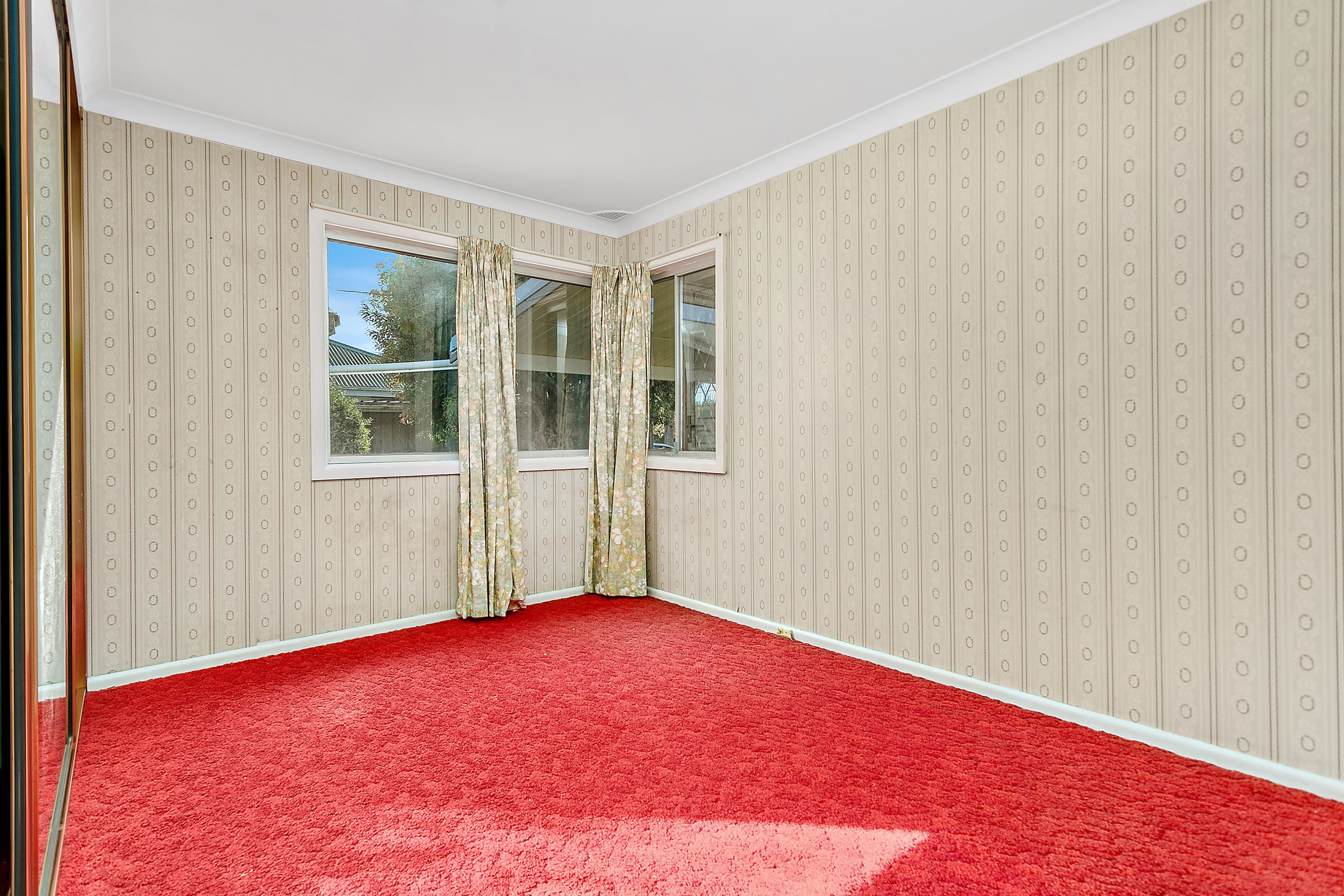15 Central Avenue, Oak Flats - Thumbnail 7