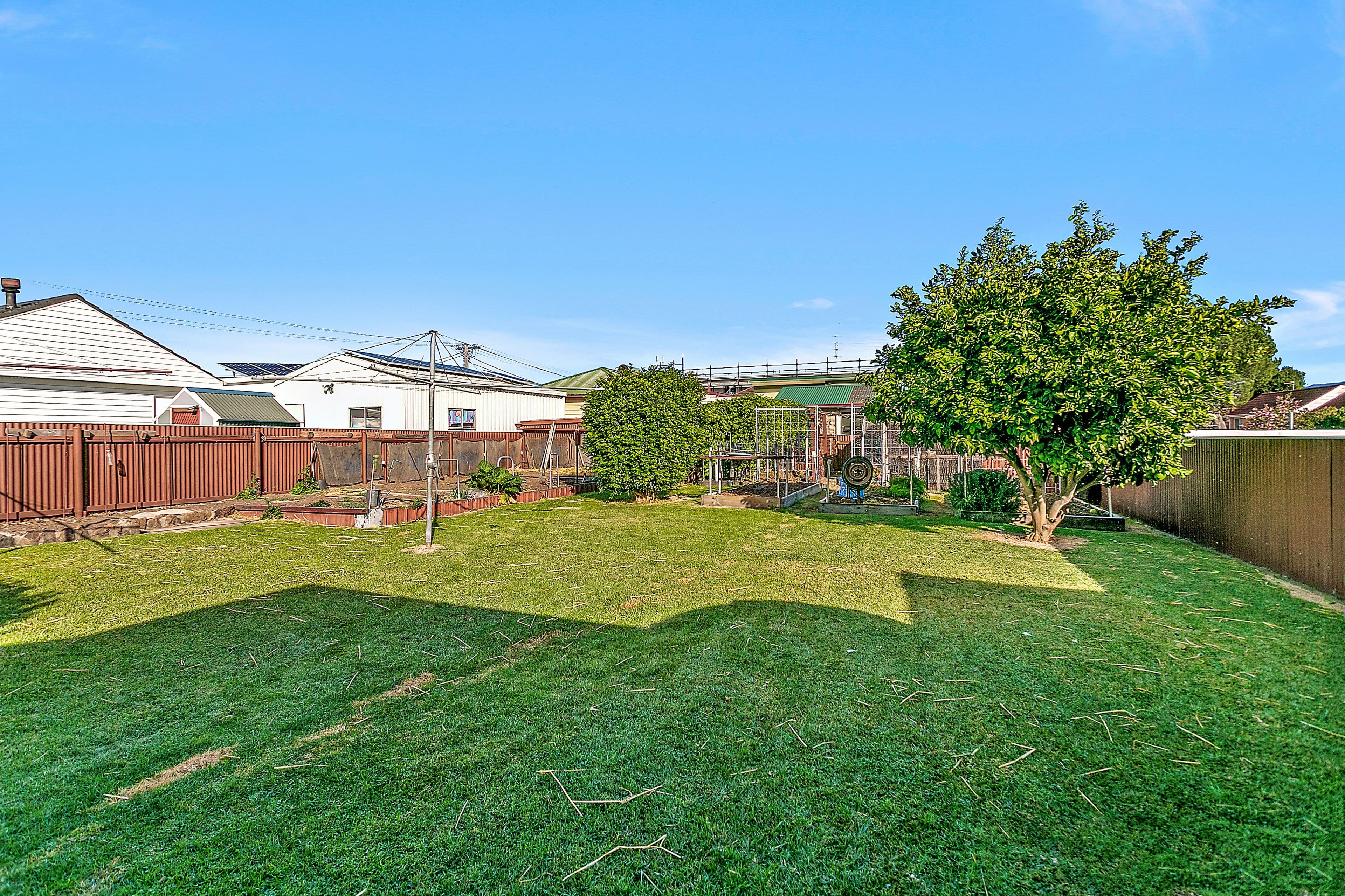 15 Central Avenue, Oak Flats - Thumbnail 8
