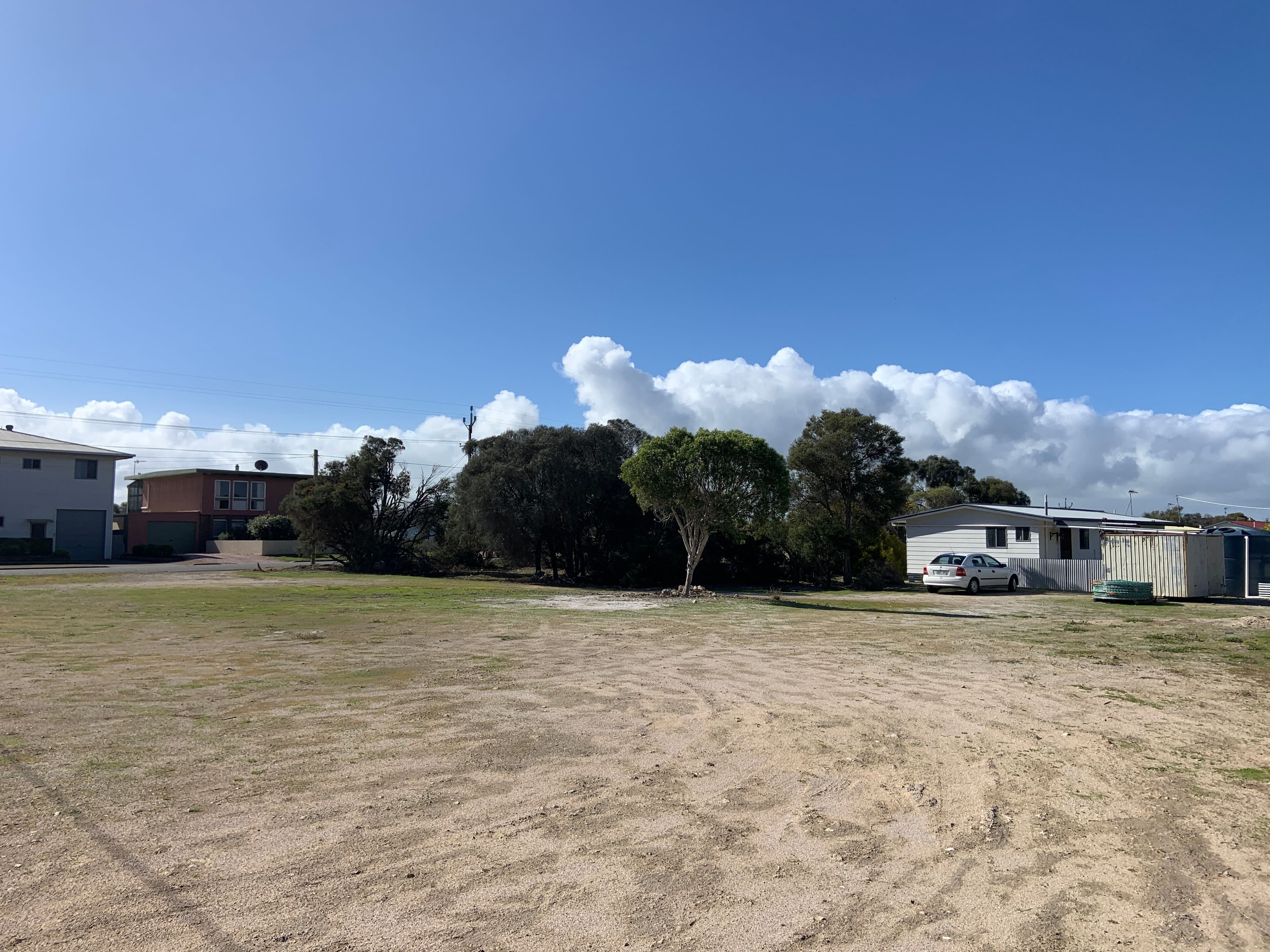 59,61,63,65 Greenly Avenue, Coffin Bay SA 5607, Coffin Bay - Thumbnail 6