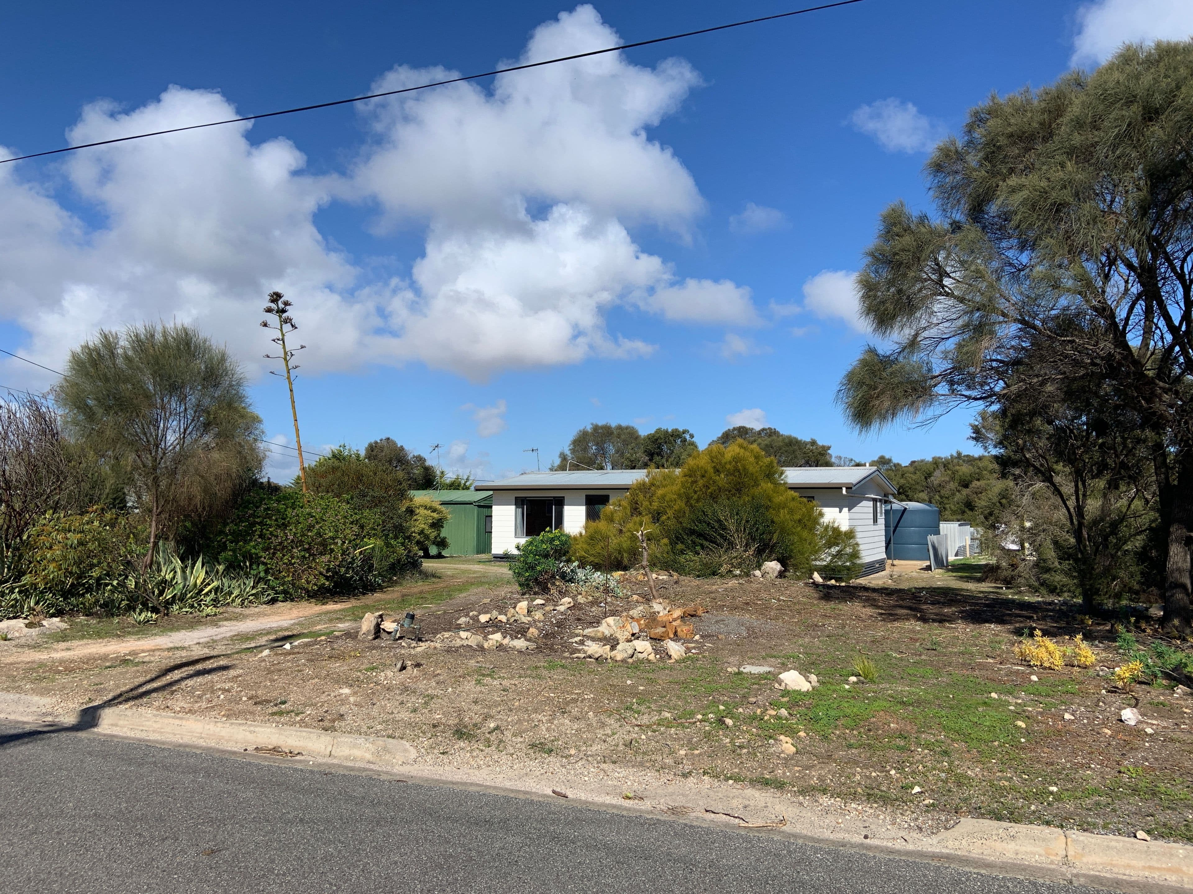 59,61,63,65 Greenly Avenue, Coffin Bay SA 5607, Coffin Bay - Thumbnail 7